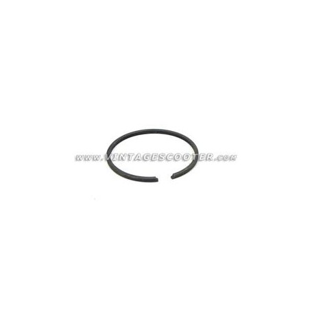 Segment (Unitaire) D, 62 x 2,5 Vespa 180 SS